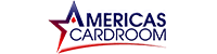 americas cardroom