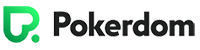 pokerdom