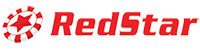 red star poker