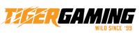 tigergaming