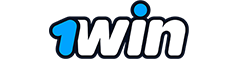 1winpoker