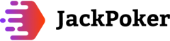jackpoker