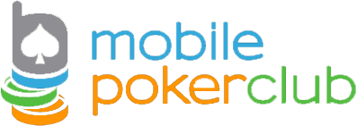 mobile poker club