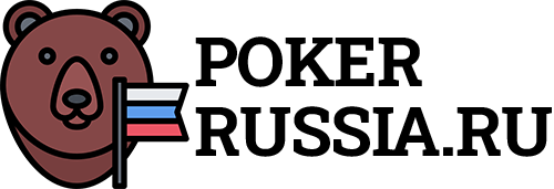poker-russia logo