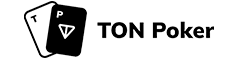 tonpoker